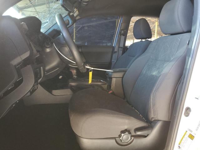 2017 TOYOTA TACOMA DOU - 3TMAZ5CN7HM044794