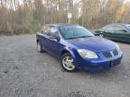 PONTIAC G5 photo