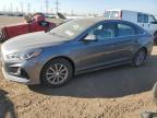 2019 HYUNDAI SONATA SE - 5NPE24AFXKH770609