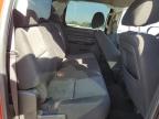 Lot #3024288808 2011 GMC SIERRA K15