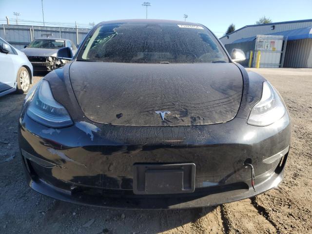 2018 TESLA MODEL 3 - 5YJ3E1EA2JF018685