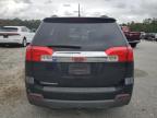 GMC TERRAIN SL photo