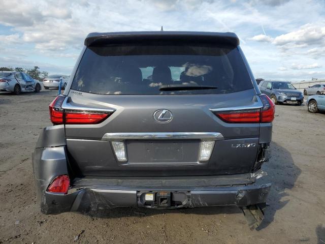 2017 LEXUS LX 570 JTJHY7AX9H4232274
