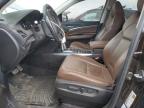 ACURA MDX SPORT photo