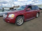 GMC ENVOY DENA снимка