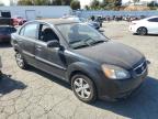 KIA RIO BASE photo