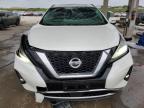 NISSAN MURANO S photo