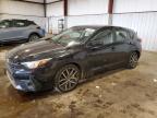 2024 SUBARU IMPREZA SP - JF1GUAFCXR8332025