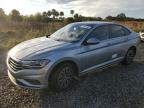 2021 VOLKSWAGEN JETTA S - 3VWC57BU6MM080881