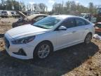2018 HYUNDAI SONATA SPO - 5NPE34AF8JH689085