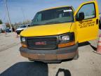 GMC SAVANA G25 photo