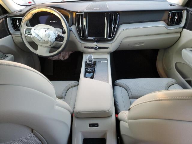 2024 VOLVO XC60 ULTIM YV4H60DM1R1848858
