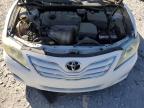 TOYOTA CAMRY BASE photo