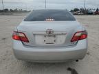 Lot #2938326660 2009 TOYOTA CAMRY BASE