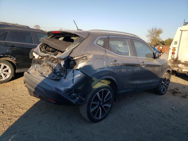 Vin: jn1bj1cr9jw266012, lot: 76897334, nissan rogue s 20183