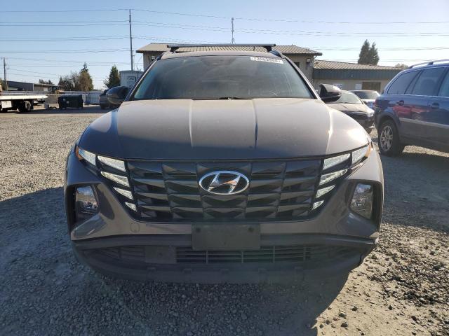 2022 HYUNDAI TUCSON N L - KM8JFCAE6NU103997