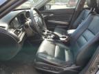 HONDA CROSSTOUR photo