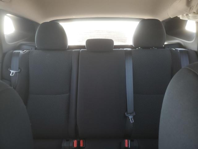 2023 NISSAN QASHQAI S JN1BJ1AV9PW001129