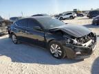 Lot #3006800651 2020 NISSAN ALTIMA S