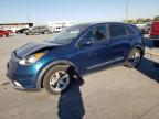 2019 KIA NIRO FE - KNDCB3LC8K5222001