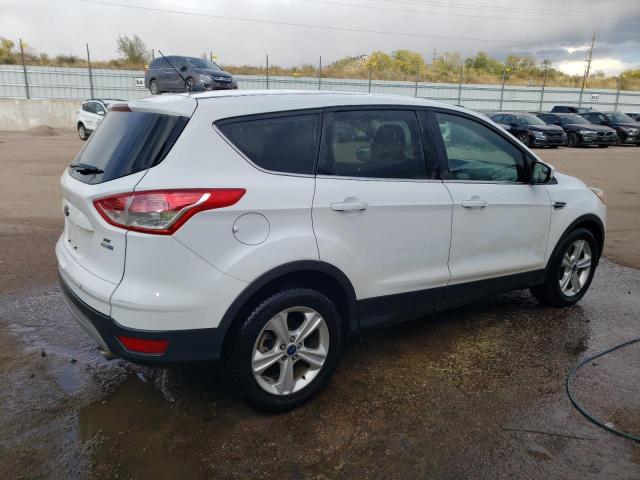 VIN 1FMCU9GX8FUB30422 2015 Ford Escape, SE no.3