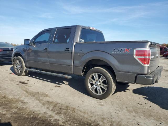 VIN 1FTFW1EF7EFC30473 2014 Ford F-150, Supercrew no.2