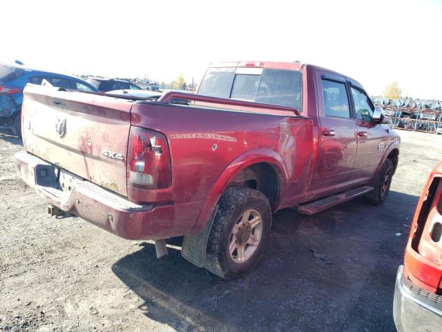 Vin: 3c6td5gt9cg162179, lot: 76069934, dodge ram 2500 longhorn 20123