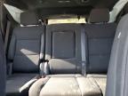 Lot #3024221818 2023 CHEVROLET TAHOE K150