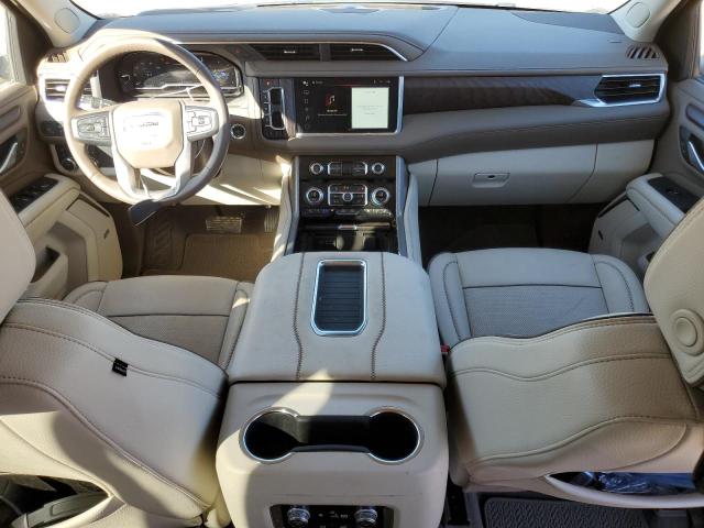 2023 GMC YUKON DENA - 1GKS2DKL7PR534933