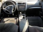 NISSAN ALTIMA 2.5 photo