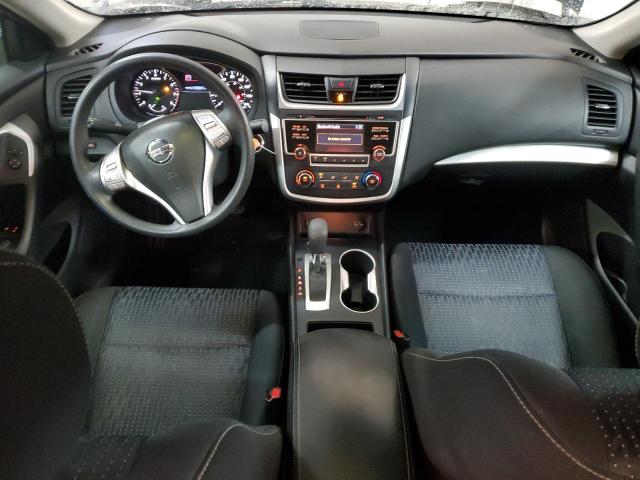 2016 NISSAN ALTIMA 2.5 - 1N4AL3AP5GC112641