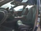 ACURA TLX TECH A photo