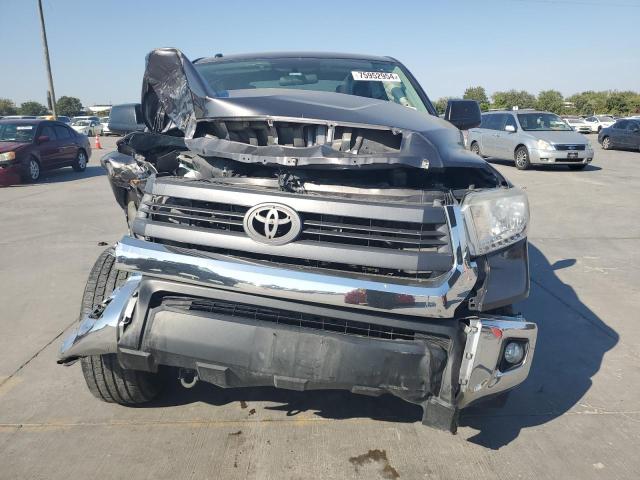 VIN 5TFEY5F19FX180025 2015 Toyota Tundra, Crewmax Sr5 no.5