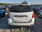 CHEVROLET EQUINOX photo