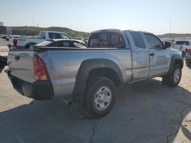 VIN 5TFTX4GN5FX046943 2015 Toyota Tacoma, Prerunner... no.3