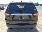 Lot #3027002766 2020 CHEVROLET TRAVERSE L