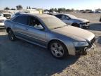 Lot #2957626992 2006 AUDI A8 4.2 QUA