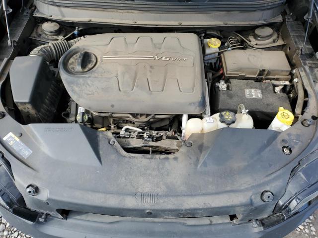 2019 JEEP CHEROKEE T - 1C4PJMBX9KD400793