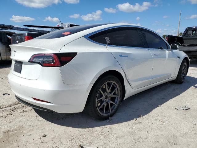 VIN 5YJ3E1EA6KF483052 2019 Tesla MODEL 3 no.3