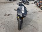 Lot #3023867834 2013 DUCATI SUPERBIKE