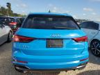 AUDI Q3 PREMIUM снимка