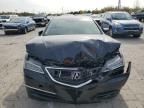 Lot #3023389262 2016 ACURA TLX TECH