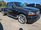 Lot #2991621983 2000 FORD F150