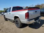 Lot #3027005774 2004 DODGE RAM 1500 S