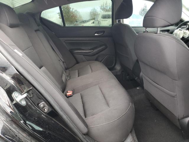 2020 NISSAN ALTIMA S - 1N4BL4BV7LC148526