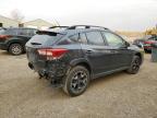 SUBARU CROSSTREK photo