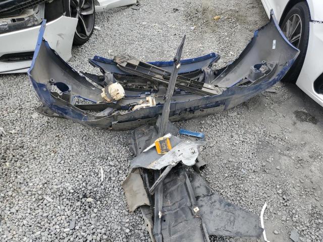 2HGFC2F68KH556985 2019 HONDA CIVIC
