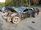 2016 NISSAN ALTIMA 2.5 - 1N4AL3AP8GC269239