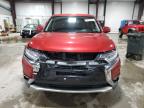 MITSUBISHI OUTLANDER photo