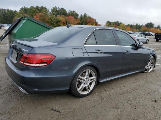 VIN WDDHF8JB3EA843990 2014 Mercedes-Benz E-Class, 3... no.3